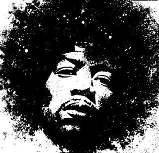 Jimi Can’t Be Jimi In Hendrix Biopic